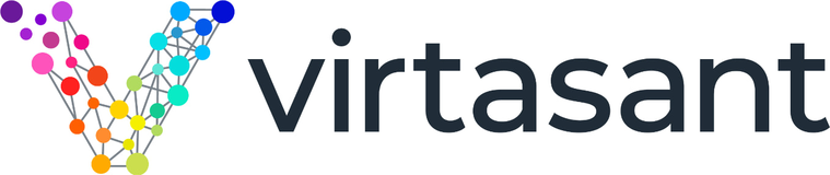 Virtasant