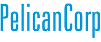 PelicanCorp