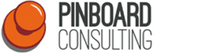 Pinboard Consulting