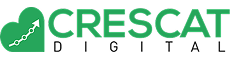 Crescat Digital