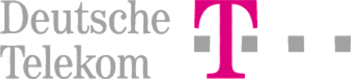 Deutsche Telekom