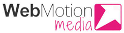WebMotion Media