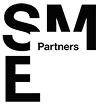 SME Partners