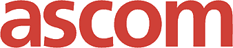 Ascom logo