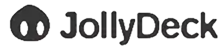 JollyDeck