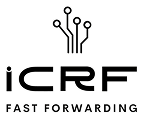 iCRF